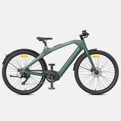 ENGWE N1 Pro Electric Bike