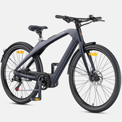 ENGWE N1 Pro Electric Bike