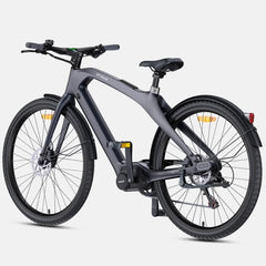 ENGWE N1 Pro Electric Bike