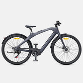ENGWE N1 Pro Electric Bike