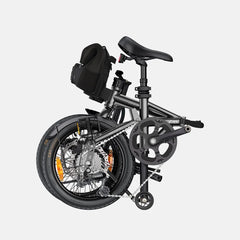 ENGWE Zip Folding Electric Bike - ETA Mid August