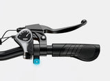 Engwe EP-2 Boost Electric Cargo Bike