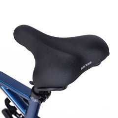 Eleglide C1 Trekking Electric Cargo Bike