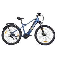 Eleglide C1 Trekking Electric Cargo Bike