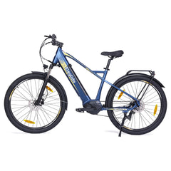 Eleglide C1 Trekking Electric Cargo Bike