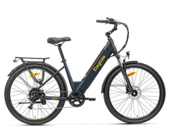 Eleglide T2 Electric City & Mountain Bike