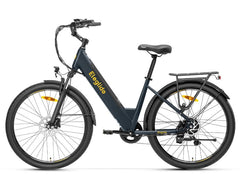 Eleglide T2 Electric City & Mountain Bike