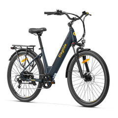 Eleglide T2 Electric City & Mountain Bike