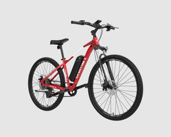 EMotorad T-Rex Air EBike