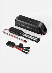 ENGWE M20 BATTERY 13AH
