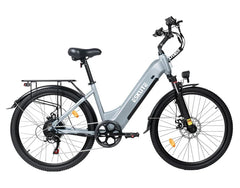 Eskute C202 City Electric Bike