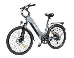 Eskute C202 City Electric Bike