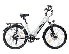 Eskute C202 City Electric Bike