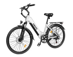 Eskute C202 City Electric Bike