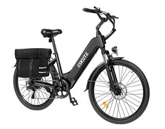 Eskute C202 City Electric Bike