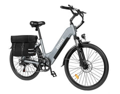 Eskute C202 City Electric Bike
