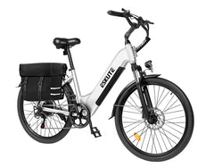 Eskute C202 City Electric Bike