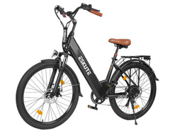 Eskute C100 Plus City Electric Bike