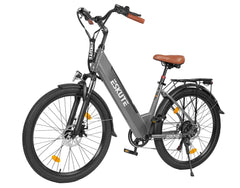 Eskute C100 Plus City Electric Bike