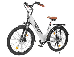 Eskute C100 Plus City Electric Bike
