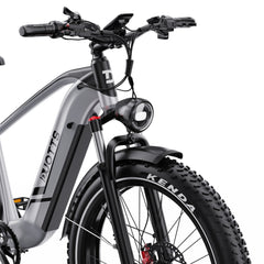 DUOTTS F26 Lite Electric Bike
