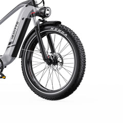 DUOTTS F26 Lite Electric Bike