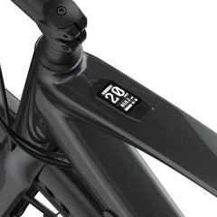 Fafrees F700M Electric Cargo Bike