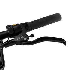 Fafrees F26 Carbon X Electric Cargo Bike - PREORDER - EXPECTED IN SEPTEMBER.