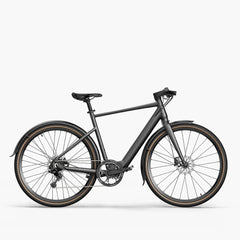 Fiido E-Gravel C21 Electric Bike - PREORDER - ETA 3 WEEKS.