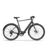 Fiido E-Gravel C21 Electric Bike - PREORDER - ETA DECEMBER MID.