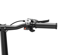 Heybike Helio F Folding Electric Bike - PREORDER - ETA JANUARY END.