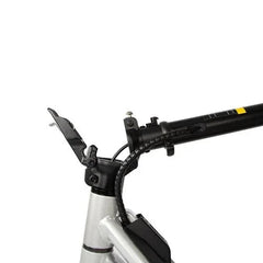 Kukirin A1 Folding Electric Scooter - Pogo Cycles