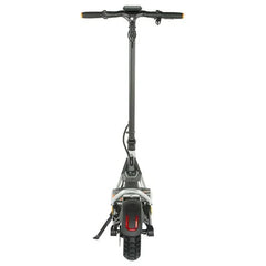 Kukirin A1 Folding Electric Scooter - Pogo Cycles