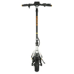 Kukirin A1 Folding Electric Scooter - Pogo Cycles