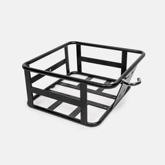 Engwe Front Basket for L20 3.0 Boost & L20 3.0 Pro - Estimated Time of Arrival September Mid