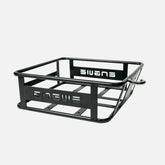 Engwe LE20 Front Rack Basket