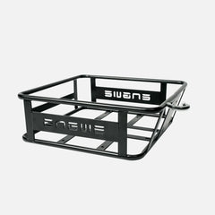 Engwe LE20 Front Rack Basket