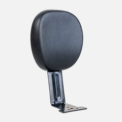 ENGWE LE20 Fence and Backrest