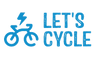 Lets Cycle Ireland