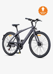 ENGWE N1 Air Electric Bike