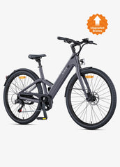 ENGWE N1 Air Electric Bike