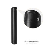 Fiido Battery for C11/C11PRO - 499.2Wh