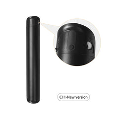 Fiido Battery for C11/C11PRO - 499.2Wh