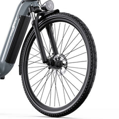 OneSport OT05 Pro City Electric Bike ETA MID JUNE