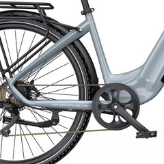 OneSport OT05 Pro City Electric Bike ETA MID JUNE
