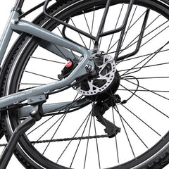 OneSport OT05 Pro City Electric Bike ETA MID JUNE