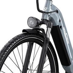 OneSport OT05 Pro City Electric Bike ETA MID JUNE