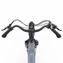 OneSport OT05 Pro City Electric Bike ETA MID JUNE