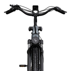 OneSport OT05 Pro City Electric Bike ETA MID JUNE