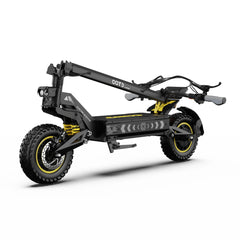 OOTD T10 Pro Electric Scooter